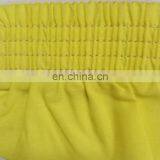 BA 1404PMD 4 NEEDLE FLAT BED METERING FOR ATTACHING ELASTIC BAND SEWING MACHINE thumbnail-2