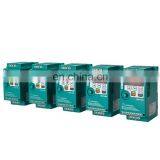 Высококачественный трехфазный частотный преобразователь переменного тока 220В 380В