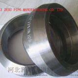 Branch Console 12CR1MOVg