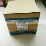 Free Shipping TATEK PLC FBS-24MAR2-AC Industrial Automation Controller FBS-24MAR2-AC thumbnail-4