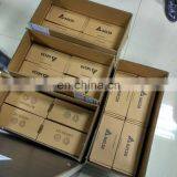 Low Cost Delta PLC ES2 Series DVP40ES200T Automation Programmable Logic Controller PLC for Power Tools thumbnail-7