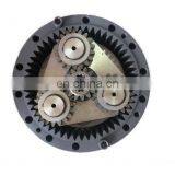 LG240 LG925 Slew Gearbox Assy OEM Swing Reduction Gear Excavator Spare Parts thumbnail-3