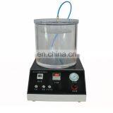 Vacuum Performance Sealing Tester (including Pump) thumbnail-7
