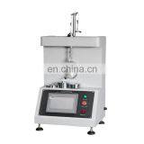 FPC Type Folding Strength Testing Machine Test Machine thumbnail-4