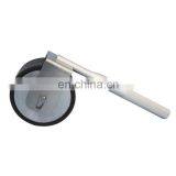 Normal Temperature Retention Tape Retention Testing Machine thumbnail-5