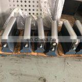 ASTM Hydraulic Bending Fixture Bend Test Fixture thumbnail-5