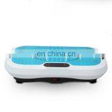 2020 New Smart Vibrators Blood Circulation thumbnail-5