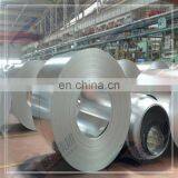 Z275 Zinc Coating Minimized Spangle Galvanized Steel Coil thumbnail-7