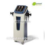 Meridian Massage Therapy Physiotherapy Acupuncture Device for Home Use thumbnail-4