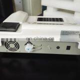 Chinese Manufacture Sale Portable Semi Auto Biochemistry Analyzer With Competitive Price thumbnail-5