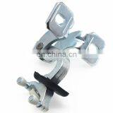 Sliding Door Roller Guide 1334553080 for CITROEN JUMPER thumbnail-2