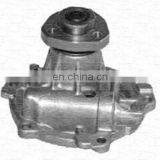 Water Pump 028121004 028121004X 028121004V for AUDI A4 A6 VW CADDY LUPO PASSAT POLO thumbnail-1