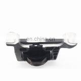 Engine Mount 3M516F012BC 3M516F012BD 3M516F012BE 3M516F012BF 3M516F012BG 3M516F012BH 3M516F012BJ for FORD FOCUS C-MAX FOCUS II thumbnail-4
