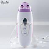 DEESS Face Lift Skin Rejuvenation Face Care Fractional rf rf Beauty Machine Home Use thumbnail-3