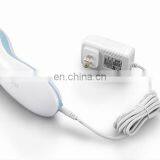 Deess Ipl Laser Hair Removal Device at Home Use thumbnail-5