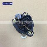 VSS Vehicle Speed Sensor For Toyota Corolla Celica RAV4 Yaris For Lexus ES300 83181-12040 8318112040 thumbnail-3