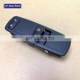Electric Power Window Control Switch OEM 04602537AE 901-461 901461 For Dodge Grand Caravan Chrysler 3.3L 2008-2009 thumbnail-3