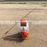 China Hand Knapsack Garden Power Agriculture Sprayers/spraying Machinery for Farm thumbnail-5