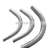 Hot Dip Galvanized Conduit Bend Tuberia Emt Elbow thumbnail-4