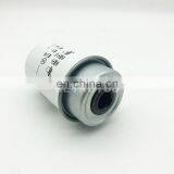 Diesel Engine Oil Water Separator Filters Element 84565926 thumbnail-2