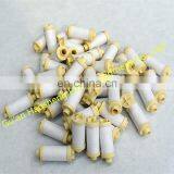 New 53404.4411538 CNG Natural Gas Filter thumbnail-2