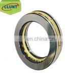 Used in Heavy-duty Machine Thrust Roller Bearing 81210 thumbnail-1