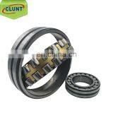 22216CA/W33 Double Row Bearings China Factory Spherical Roller Bearing 22216 thumbnail-1