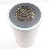 Hilco Coalesce Filter Cartridge HC 645-01-C thumbnail-5