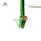 Audio Cables 12 Gauge Speaker Cable Soft Matt Speaker Wire 100ft Spool thumbnail-3