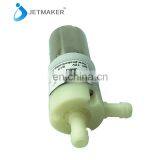 High Quality Portable 0.6lpm Mini Electric Nebulizer Vacuum Air Pump thumbnail-4