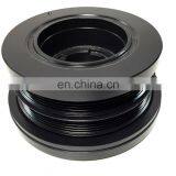 11232247890 For BMW 530 520 Crankshaft Pulley Damper 11232247886 LHG000100 80004988 2247890 High Quality thumbnail-1