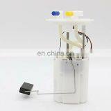 Electric Fuel Pump 2134707401 High Quality thumbnail-2