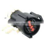 Step Power Motors FL7Z16A507A FL7Z16A506A Высокого качества thumbnail-4