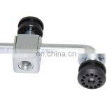 68078974AA NEW SHIFT CONTROL ROD TRANSFER CASE For 2003-2005 DODGE RAM 2500 52105555AA 52105006 High Quality thumbnail-5