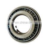 30208 Heat-resisting Taper Roller Bearing thumbnail-4