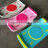 2021 Vivanstar ST1412 Mini Multifunction Stepper Waist Twisting Machine Magic Step thumbnail-5