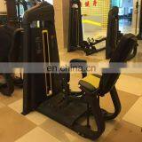 Commercial Precor Fitness Equipment Abductor/hip Abduction Machine thumbnail-2