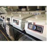 Lab Low Speed Centrifuge Machine Price TDZ5-SX thumbnail-6
