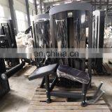 Competitive Price High Quality Commercial Fitness Gym Equipment Prone Leg Curl Machine LR19 thumbnail-3