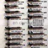 Bosch Common Rail Injector 0445 120 309 thumbnail-1