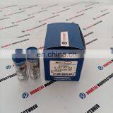 TOPDIESEL Common Rail Nozzle DLLA145P1720 (0 433 172 055) For Injector 0 445 110 482 thumbnail-2