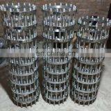 J- Ring Test Apparatus for Concrete Testing thumbnail-5