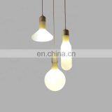 Wholesale Restaurant Kitchen Nice Fine Small Pendant Lighting thumbnail-6