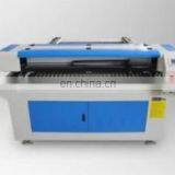 TX-1325 100w 150w 180w 300w Metal And Non Metal CO2 Laser Engraving Cutting Machine thumbnail-3