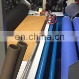 RH-A05 Fabric Rolling Winding Measuring Machine good price manufacturer