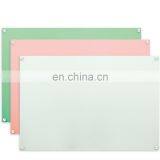 Master of Boards Magnetic Glass Dry Erase Boards With Magnets and Pens thumbnail-1