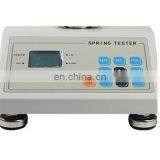 30N Digital Spring Tension and Compression Testing Machine thumbnail-5