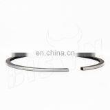 BISON(CHINA) Petrol Generator Spare Parts Piston Ring thumbnail-3
