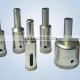 Hot Sale Plating Drill With Plating thumbnail-1