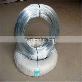 BWG 20 21 22 GI Galvanized Wire With Reasonable Price thumbnail-2